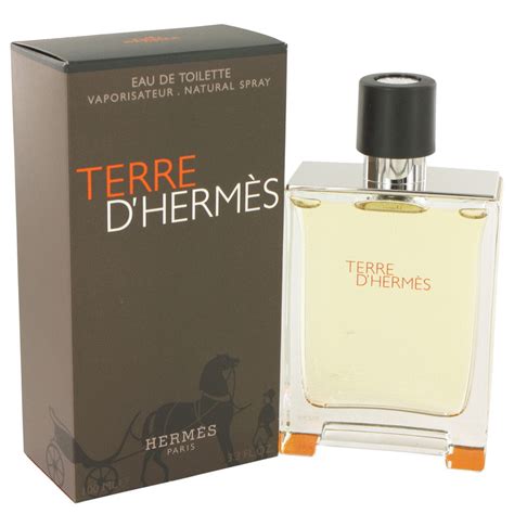 hermes natura de|hermes terre d'hermes cologne.